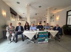 Gruppo Intercomunale per i Cittadini