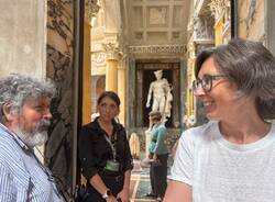 I dialoghi del sacro Monte