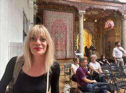 I dialoghi del sacro Monte
