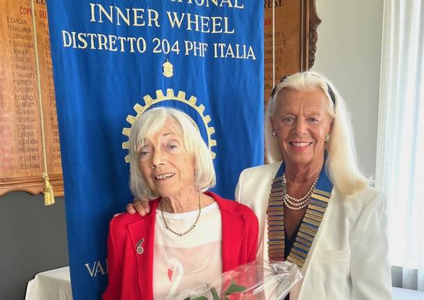 inner wheel