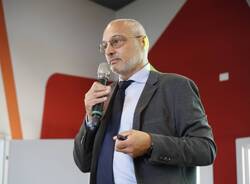 La Carta d'identità ESG per le piccole aziende presentata a Materia