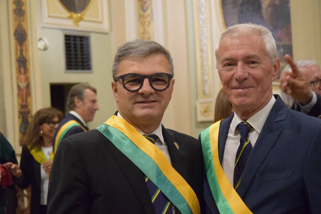 La Traslazione della Croce - Foto di Antonio Emanuele 