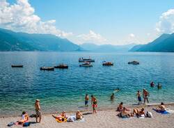 lago