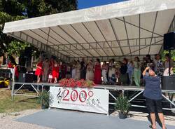 Le 0048 a Viggiu 