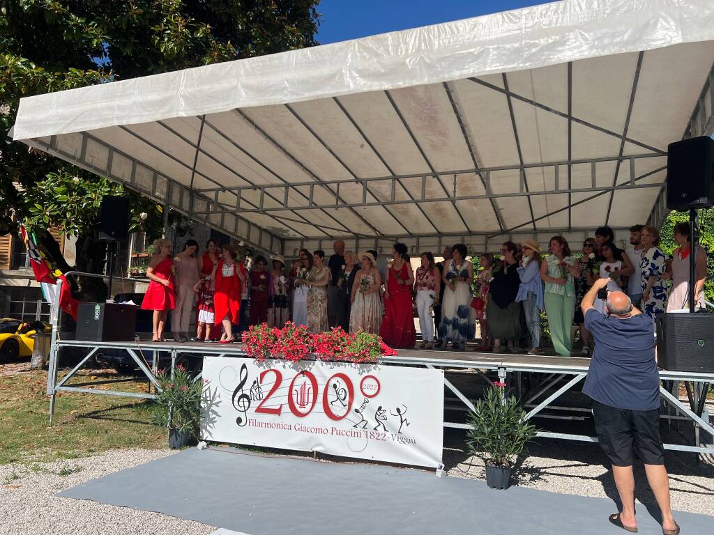 Le 0048 a Viggiu 