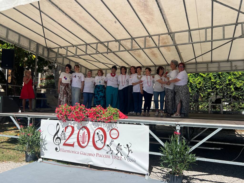 Le 0048 a Viggiu 