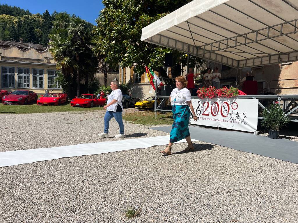 Le 0048 a Viggiu 