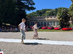 Le 0048 a Viggiu 