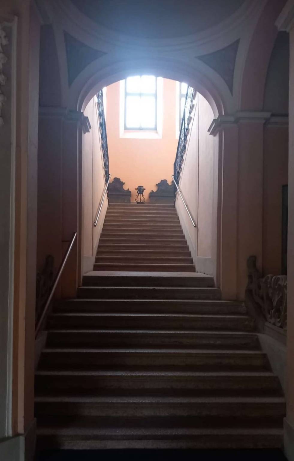 Liceali Sempre