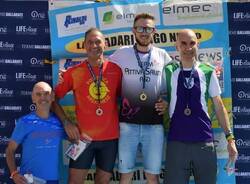 liferun 10 gallarate podismo