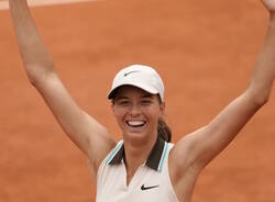 lilli tagger tennis