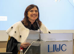 liuc varie