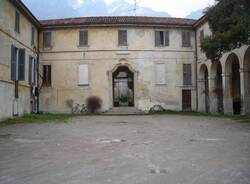 Luoghi del cuore del Fai, i beni più votati in Lombardia