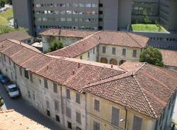 Luoghi del cuore del Fai, i beni più votati in Lombardia