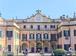 Magari domani a Varese