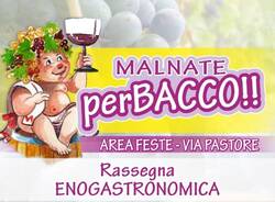 malnate perbacco