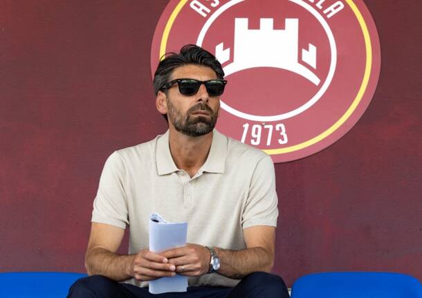 manuel iori cittadella