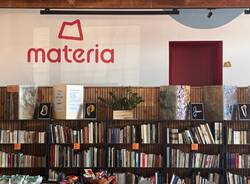 Materia Varesenews
