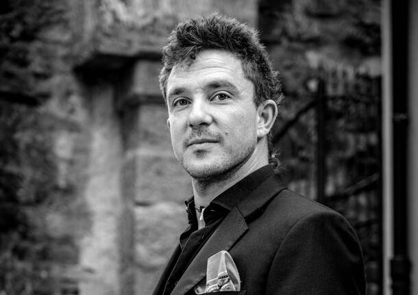 matteo nebuloni