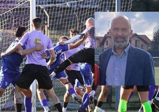 mauro nucera