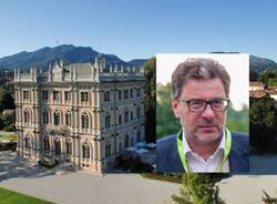 meeting varese fmi wb