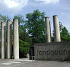 Museo Pagani
