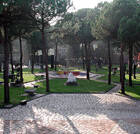 Museo Pagani