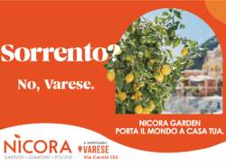 Nicora Garden Estate