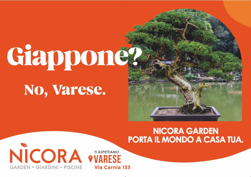 Nicora Garden Estate