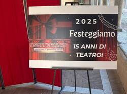 Notte bianca da sold out a Nerviano con "Estate Fuori"
