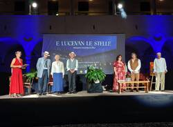 Notte bianca da sold out a Nerviano con "Estate Fuori"