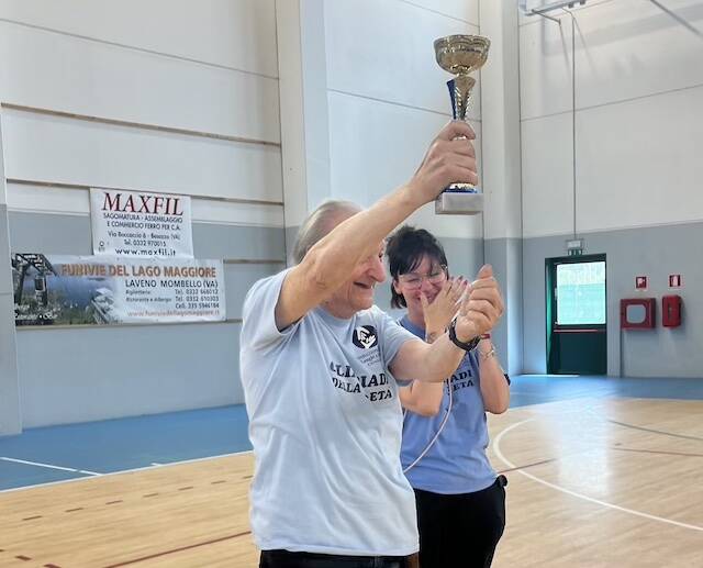 olimpiadi rsa laveno mombello 2025 
