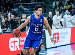Olivier Nkamouha