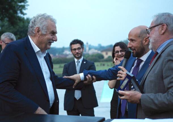 ordine avvocati varese