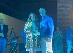 Palio 2025: "Notte Bianca delle Contrade" 
