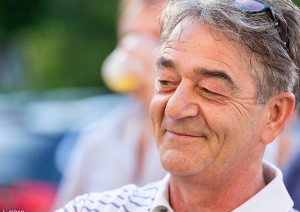 Paolo Giacobbo