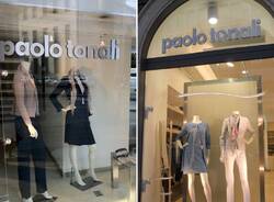 paolo tonali