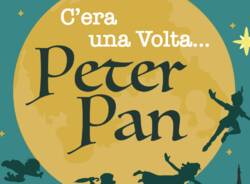 Peter pan olplà teatro