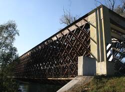 Ponte di oleggio (foto wikipedia)