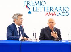 Premio Amalago 2025