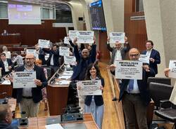 regione pride astuti