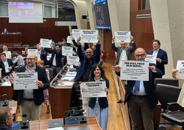 regione pride astuti