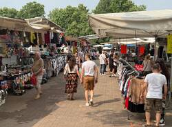  rinnovo del Mercato di Legnano 