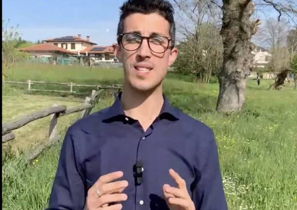Samuele Celona