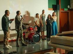 scuola