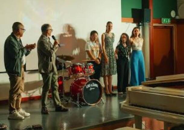 scuola