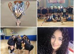 scuola besozzo torneo er larimar