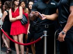 security