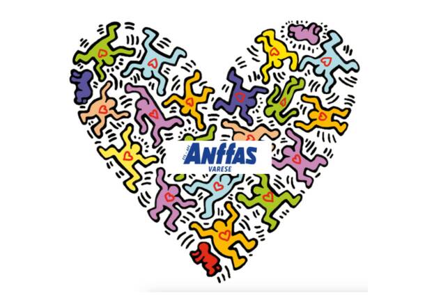 Anffas