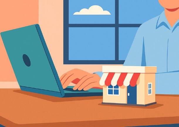 consulenza commerciale